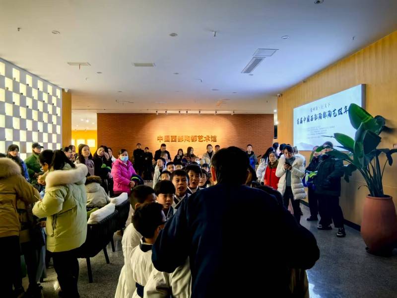 枣阳市培训讲座公司如何赋能文旅产业：定制化培训助力产业人才升级